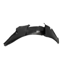 Подкрылок левый Daewoo Nexia 94-, TYG