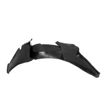 Подкрылок правый Daewoo Nexia 94-, TYG
