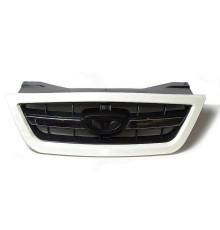 Решетка радиатора Дэу Нексия 2 N150 08-12