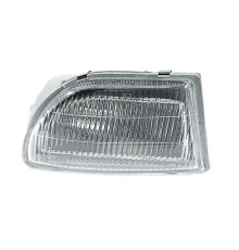 Фара противотуманная правая Daewoo Nubira - 06/99-07-03, Depo