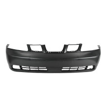 Бампер передний Daewoo Nubira/Chevrolet Optra 04-, TYG