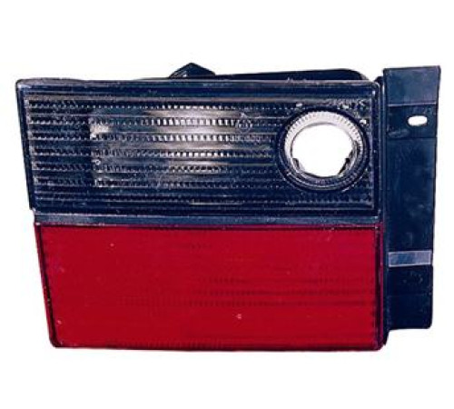 Фонарь задний левый Фольксваген Венто 92-98, Depo