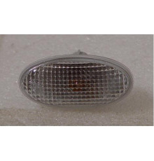 Повторитель поворота Mazda 3,6 02-, MPV 04-, Depo