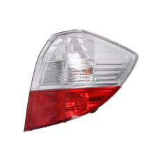 Фонарь задний правый Honda Fit, Jazz RS 07-08, Depo