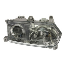 Фара правая Alfa Romeo 145,146 94-99, Depo