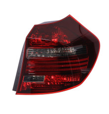 Фонарь задний правый BMW 1 E81/E87 07-10, Depo