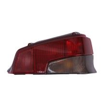 Фонарь задний правый Peugeot 106 09.91-03.96, Depo