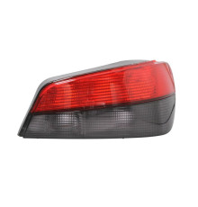 Фонарь задний правый Peugeot 306 97-00 3D/5D Depo