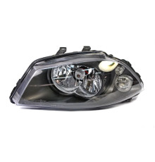 Фара левая Seat Cordoba/Ibiza 02-04, Depo