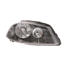 Фара правая Seat Ibiza 06-09, Cordoba 03-, TWIN, Depo