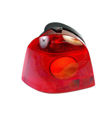 Фонарь задний левый Renault Twingo 03.93-08.98, Depo