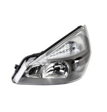 Фара левая Renault ESPACE 03-, Depo