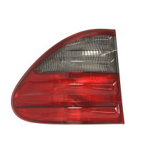Фонарь задний левый Mercedes W210 AVGRD. WAGON 99-02, Depo