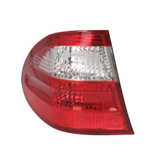 Фонарь задний левый Mercedes W211 CLAS/ELEG. WAGON 02-05, Depo