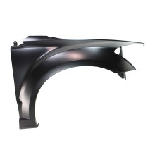 Крыло правое Dodge Caliber 07-13