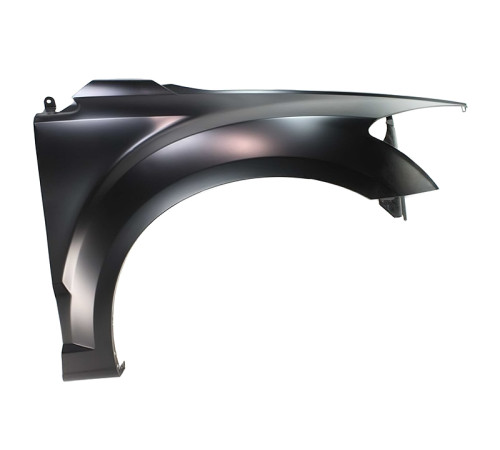 Крыло правое Додж Калибр 07-13