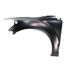 Крыло левое Dodge Caliber 07-13