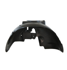 Подкрылок левый Dodge Intrepid 98-04, TYG