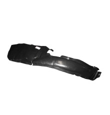 Подкрылок левый Dodge Neon 01-, TYG