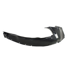 Подкрылок правый Dodge Neon 02-03, TYG