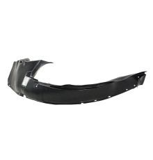 Подкрылок левый Dodge Neon 02-03, TYG