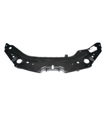 Панель передняя верхняя (телевизор) Chrysler Sebring/Stratus 01-, TYG
