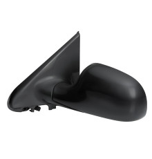 Зеркало левое Крайслер Вояджер 96-01