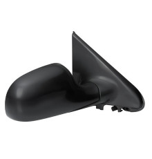 Зеркало правое Крайслер Вояджер 96-01