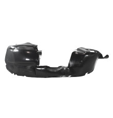 Подкрылок правый Chrysler Voyager/Dodge Caravan 01-07, TYG
