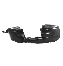Подкрылок передний левый Chrysler Voyager/Dodge Caravan 01-07, TYG