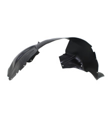 Подкрылок правый Chrysler Voyager 01-03, TYG