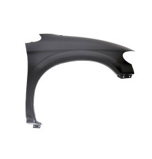 Крыло правое Chrysler Voyager/Dodge Caravan 01-07, TYG