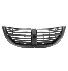 Решетка радиатора Dodge Grand Caravan 05-07