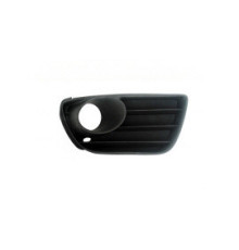 Рамка птф правая Fiat Punto 07/09 - 12/11, Isam