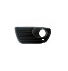 Рамка птф левая Fiat Punto 07/09 - 12/11, Isam