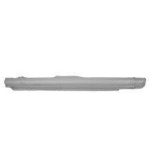 Порог кузова правый Fiat Brava 95-03 Potrykus