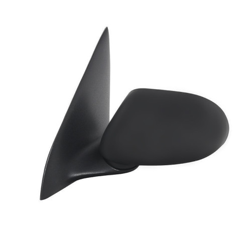 Зеркало левое механическое Фиат Браво - 95-01. Patron