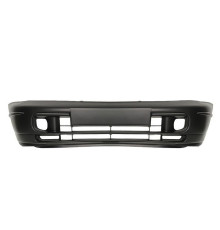 Бампер передний Fiat Brava 95-02 /дизель/