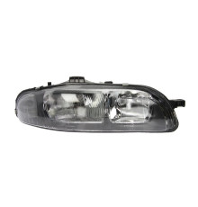Фара передняя правая Fiat Bravo/Brava 95-03 Depo
