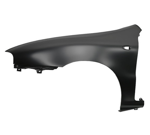 Крыло переднее левое Фиат Брава/BRAVO 95-98, TYG