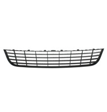 Решетка бампера Fiat Bravo 07-, TYG