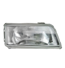 Фара правая Citroen Jumper 94-02, TYC
