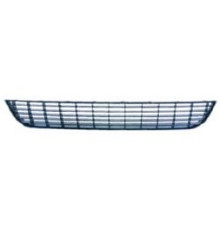 Решетка бампера Fiat Grande Punto 05-08