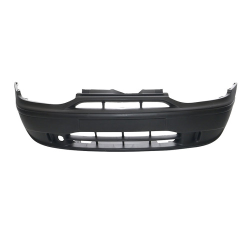 Бампер передний Fiat Palio 1996-2002 , Eurobump Бампер передний Fiat Palio 1996-2002 , Eurobump