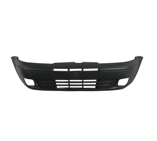 Бампер передний с птф Fiat Palio 2002-2005 , Eurobump Бампер передний с птф Fiat Palio 2002-2005 , Eurobump