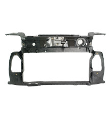 Панель кузова Fiat Panda 09/03 - 01/12, Isam