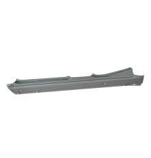 Порог кузова левый Fiat Punto 176 93-99 5-дв, Potrykus
