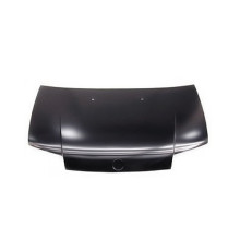 Капот Fiat Punto 99-03, TYG