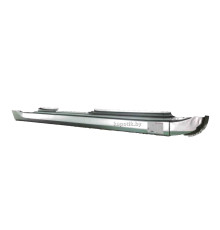 Порог кузова правый Fiat Stilo Multi Wagon 03-08, Klokkerholm