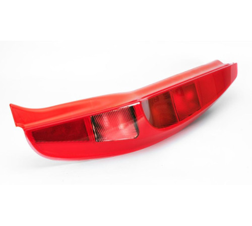 Фонарь задний правый Фиат Пунто 00-04, Depo